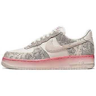 Nike Air Force 1 Low Our Force 1 Snakeskin Damen DV1031-030