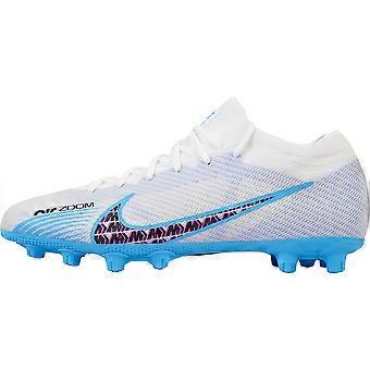 Nike Zoom Mercurial Vapor 15 Blast Pack DJ5602-146