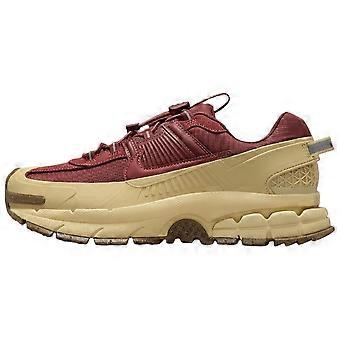 Nike Zoom Vomero 5 Roam Team Röd Guld HQ2181-700