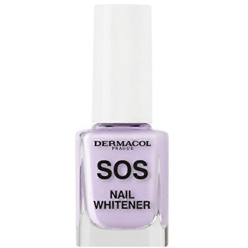 SOS Nail Whitener 11ml