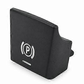 Parking Brake P Button Switch Cover for BMW 5/6 Series / X3 / X4 F10 F11 F18 F06 F12 F13 F25 F26 200