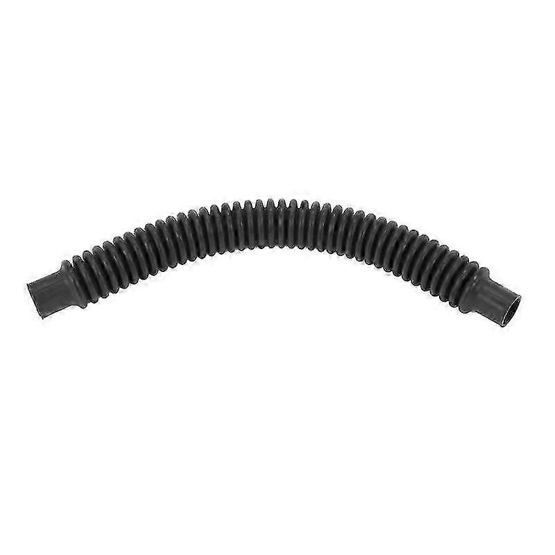BCD Inflator Hose 35cm Scuba Diving Power Inflator Replacement Pipe
