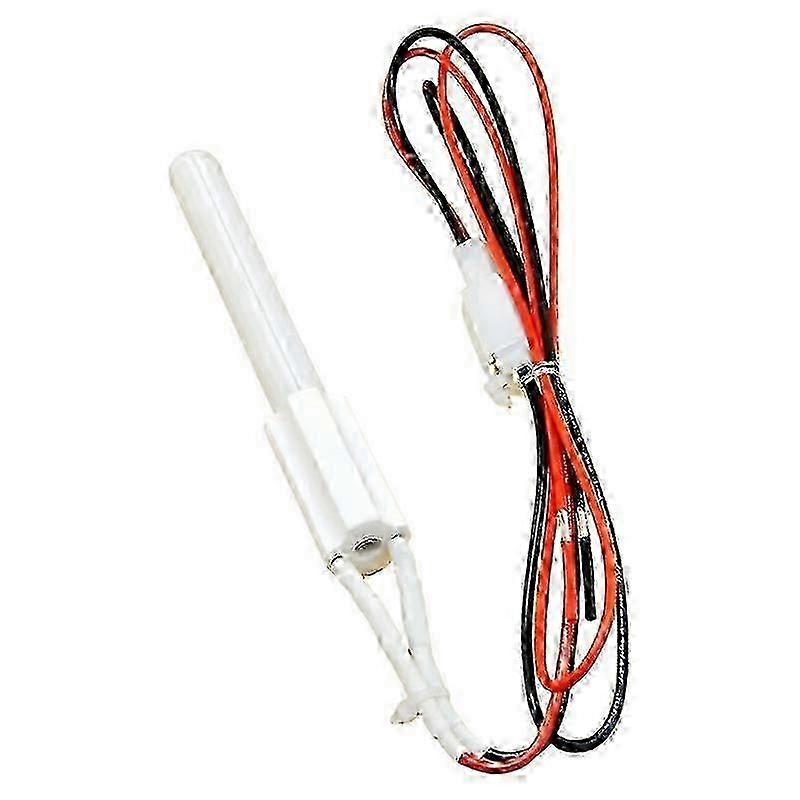 Ceramic Pellet Igniter 220V 350W