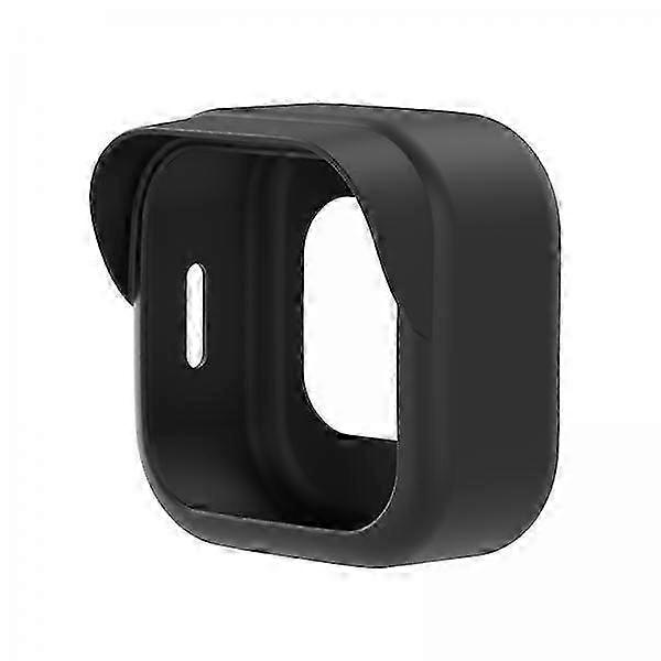 5x Precise-Fit Silicone Cover Outdoor 4