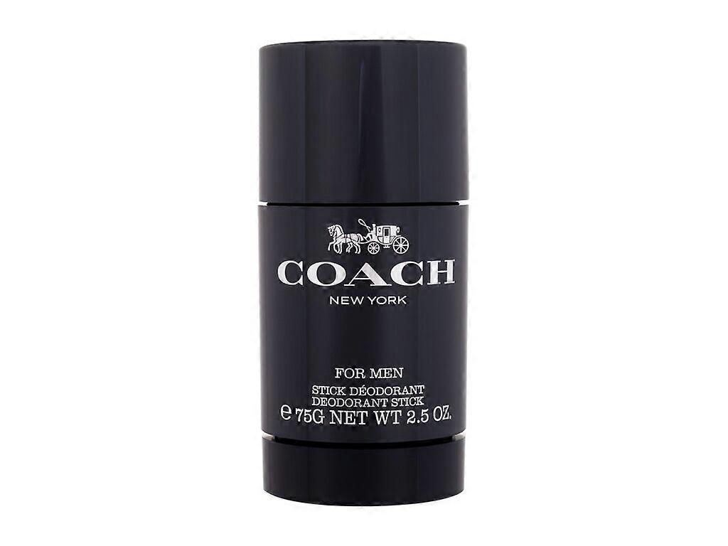 Deodorant Coach for Man 75.0g