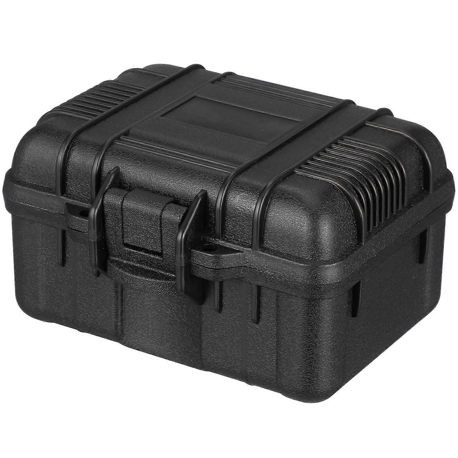 Multi Purpose Carrying Box Durable Build