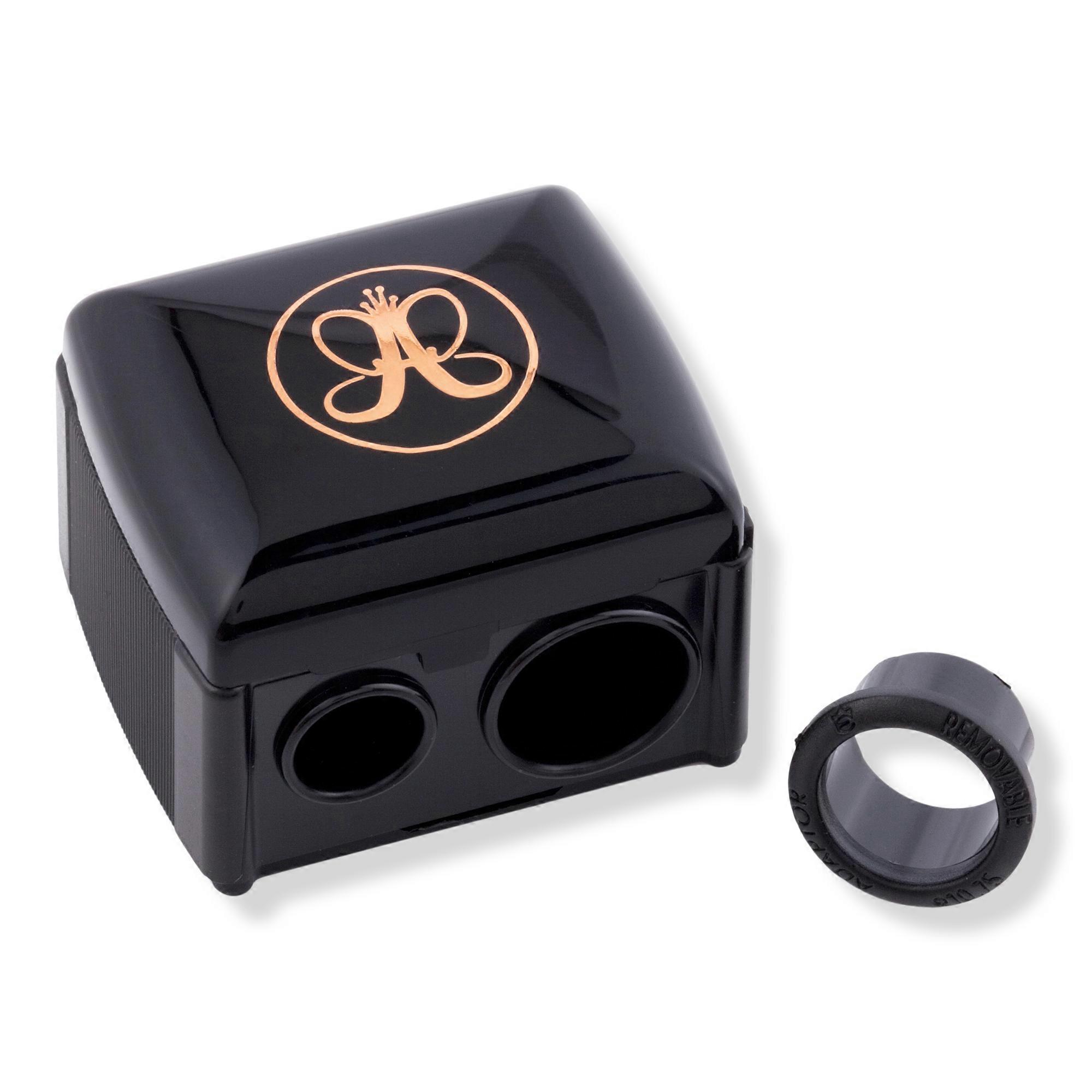Anastasia Beverly Hills Sharpener