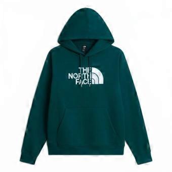 The North Face Sweatshirts M Ess Dp Reg Hoodie