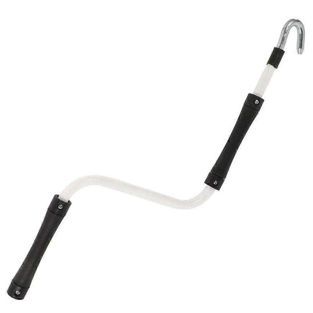 52cm Universal RV Awning Hand Crank