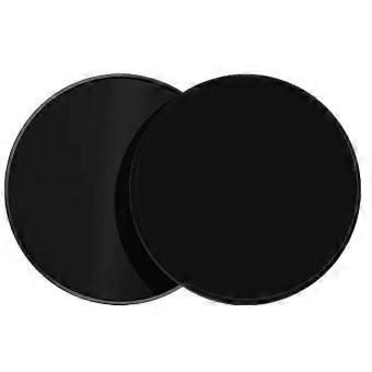 7 Inch Dual-Traction Core Sliders