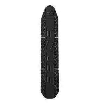 Strong Adhesion Bike Frame Film