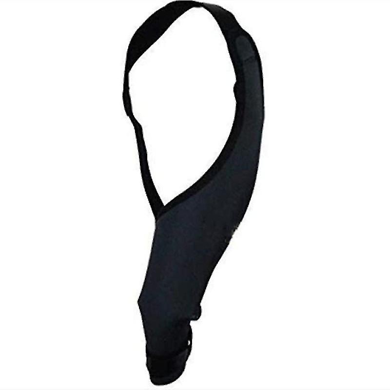 Dog Knee Brace For Acl, Knee Cap Dislocation, Arthritis - Keeps The Joint Warm - Extra Support - Reduces Pain And Inflammation