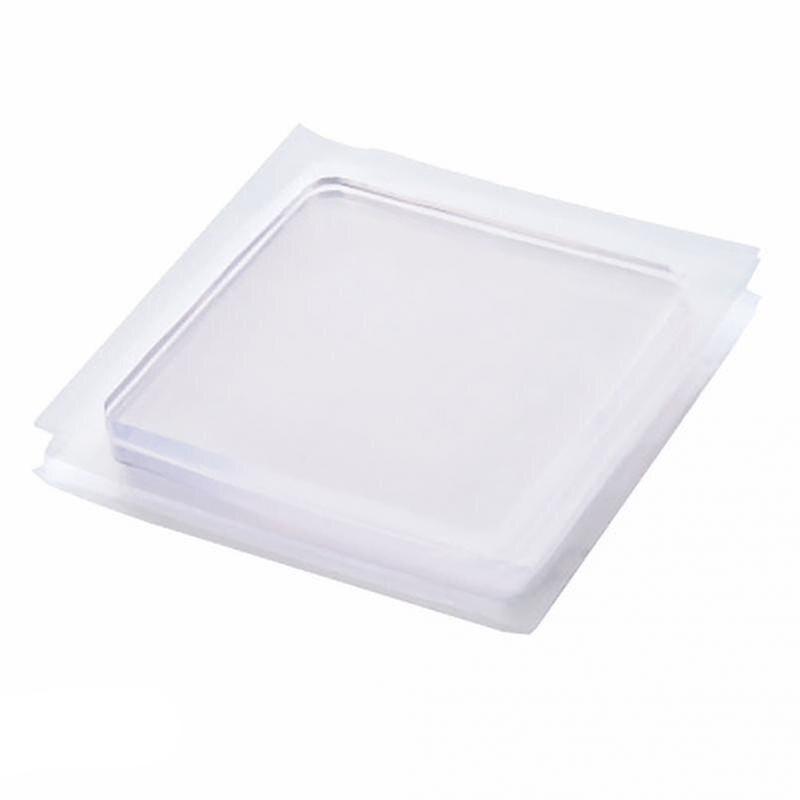 Non-slip Mat Washing Machine Silicone Pad