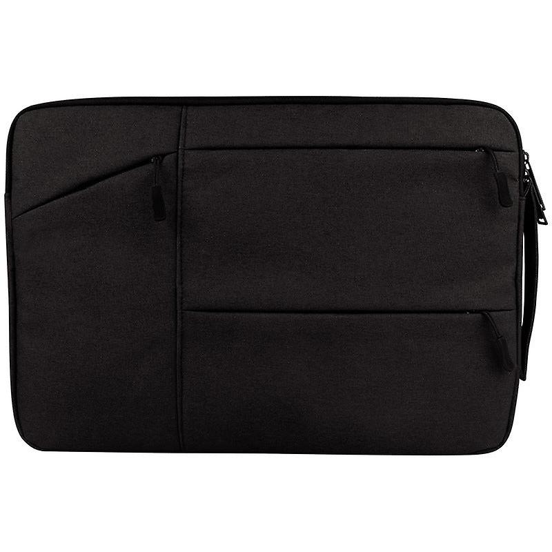 Sleeve Case For Ipad Carrying Case Portable Notebook Macbook Oxford Cloth Waterproof Shockproof