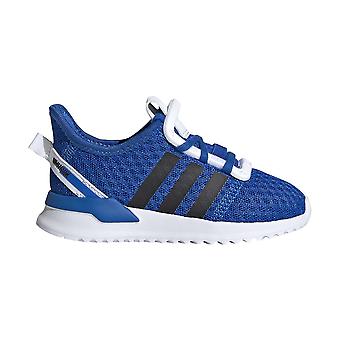 Adidas Upath Run EG9121 universal ganzjährig Kleinkinder