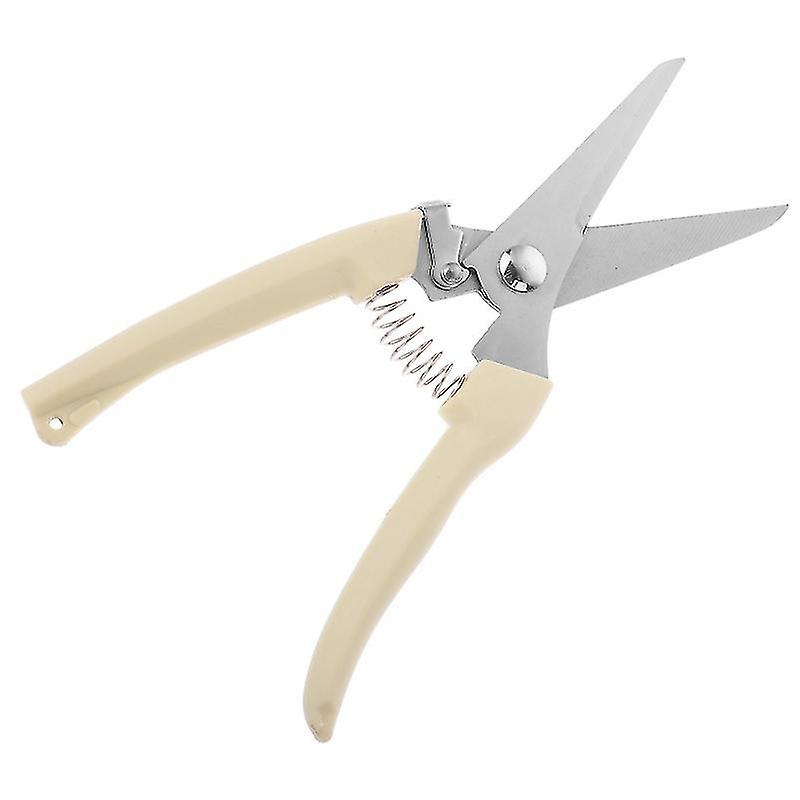 Pruning Shears Pruning Scissor Gardening Scissor Pruning Shears Horticulture Shears Bran