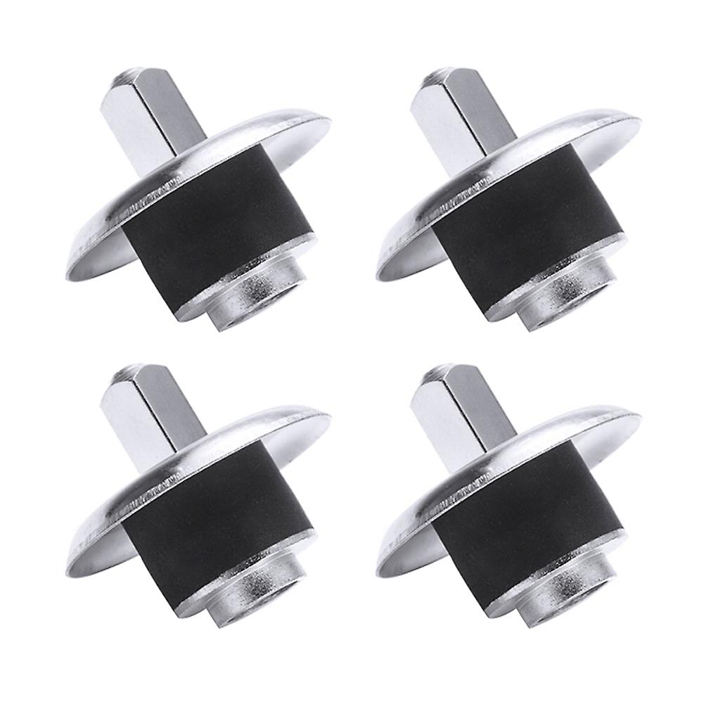 Coupling Stud Slinger Pin Kit Drive Socket,Drive Coupling Stud Repair Kit for Osterizer