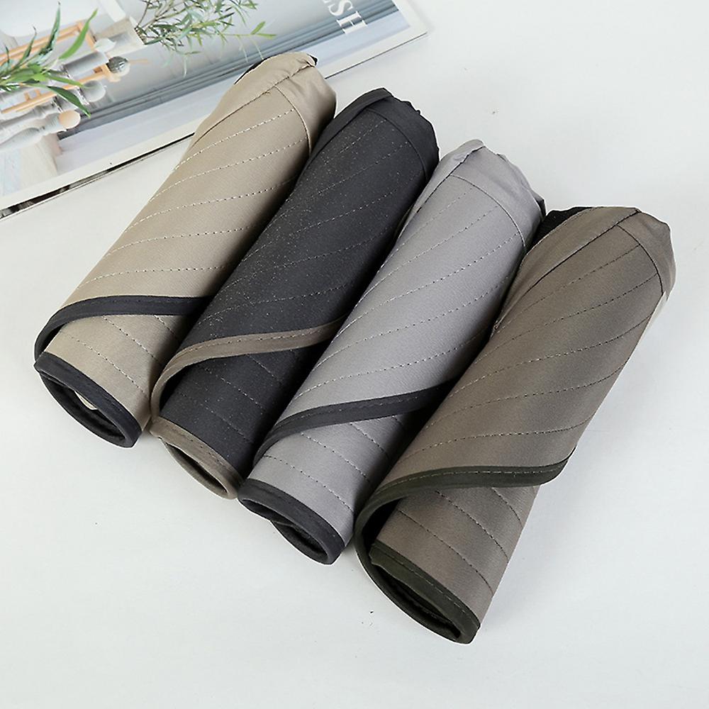 Uv-protection Hat Hiking Hat With Removable Face Cover