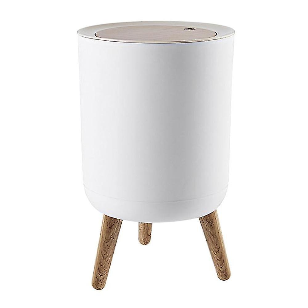 משק בית עם מכבש מכסה סלון שירותים מטבח אמבטיה בסגנון נורדי חיקוי ברגל גבוהה עץ