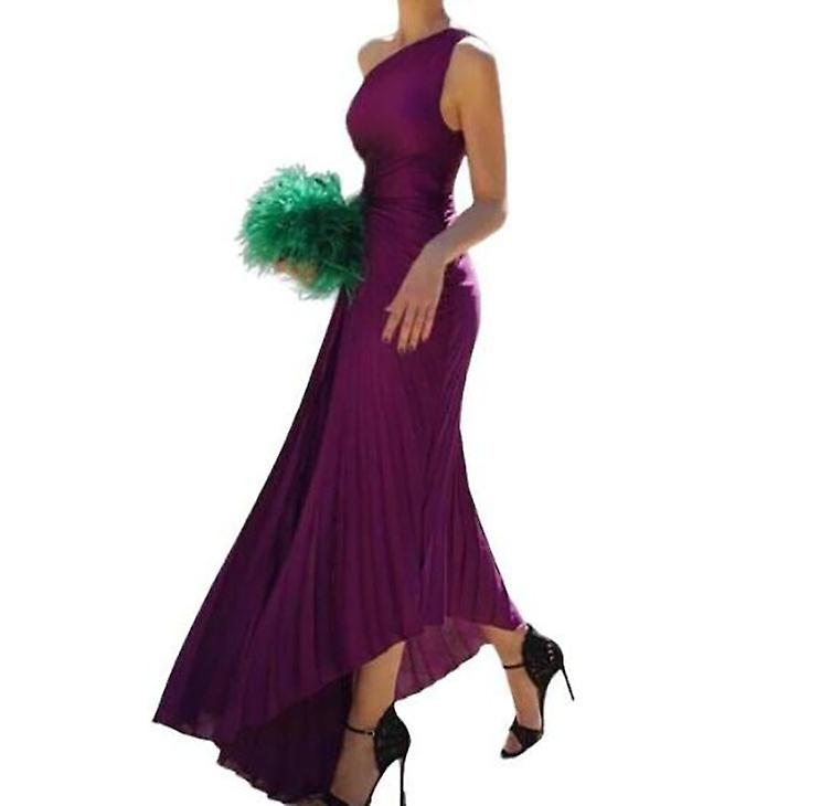 sachin and babi light blue dress 1920s Cocktail Dresses UK & 20s Party Dresses UK Styles  queendanceruk