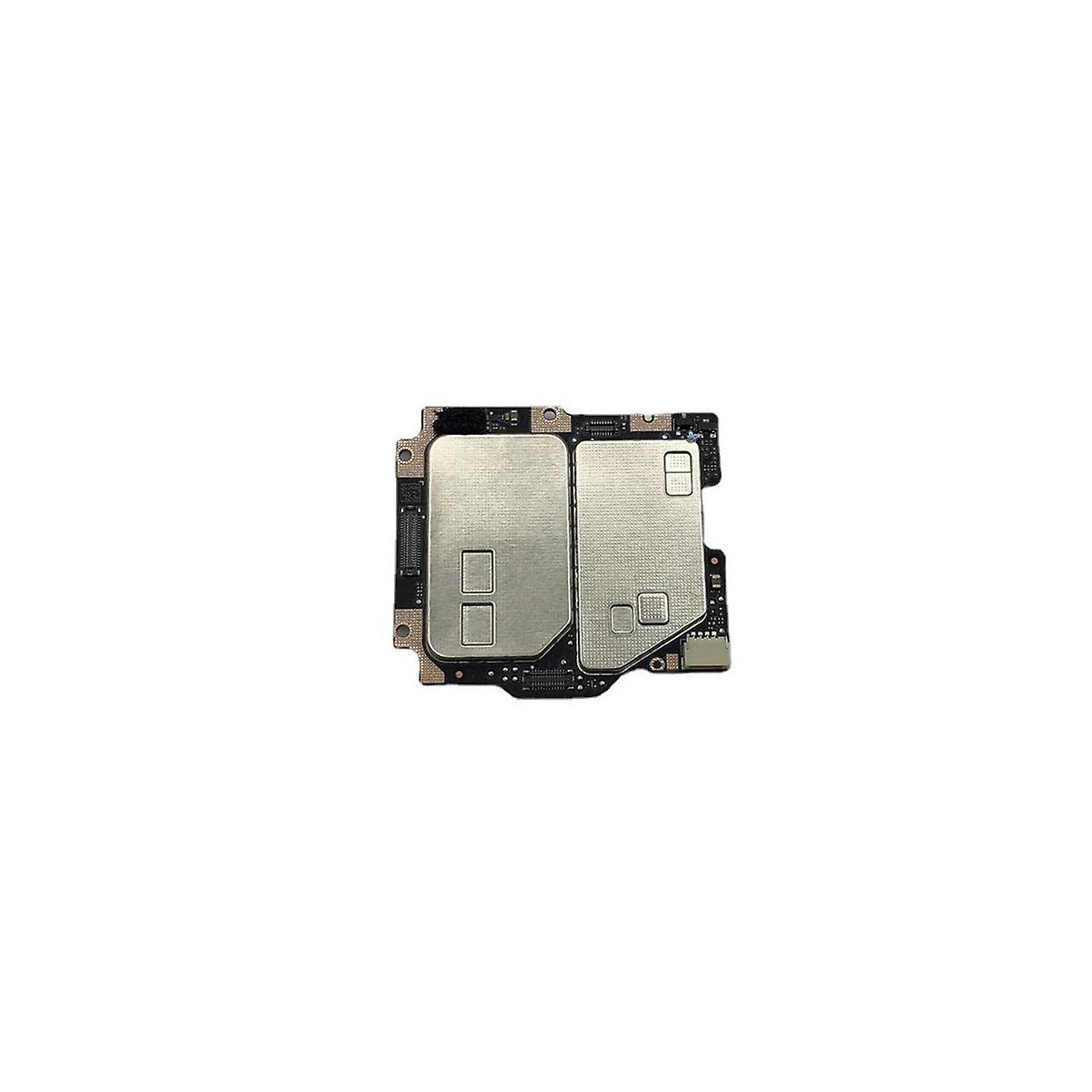 UAV RF Board for FPV Through Drone RF Motherboard Repair Accessories