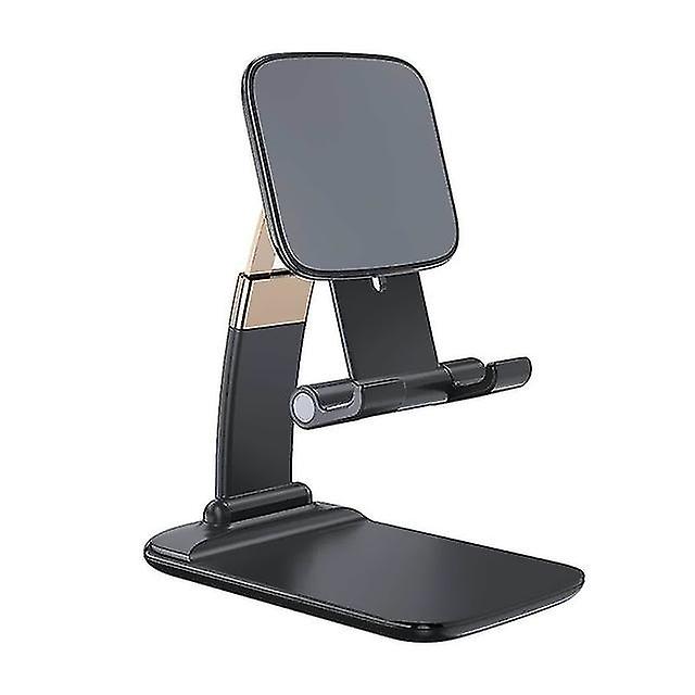 Universal Foldable Tablet Phone Stands