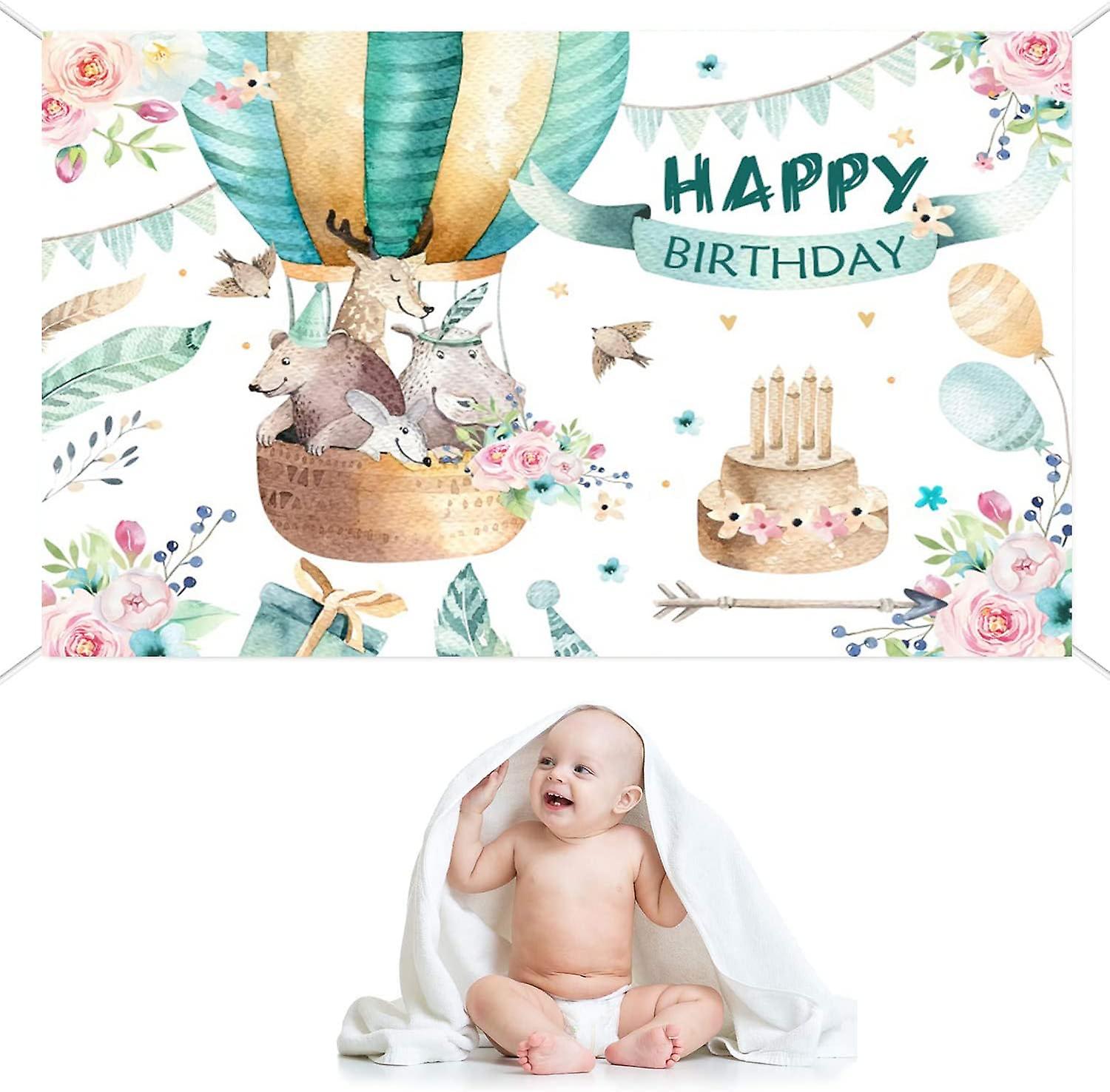 Happy Birthday Banner Im Poker-Design – Las Vegas Party Dekoration, 185 X 90 Cm Happy Birthday Banner Im Poker-Design – Las Vegas Party Dekoration, 185 X 90 Cm
