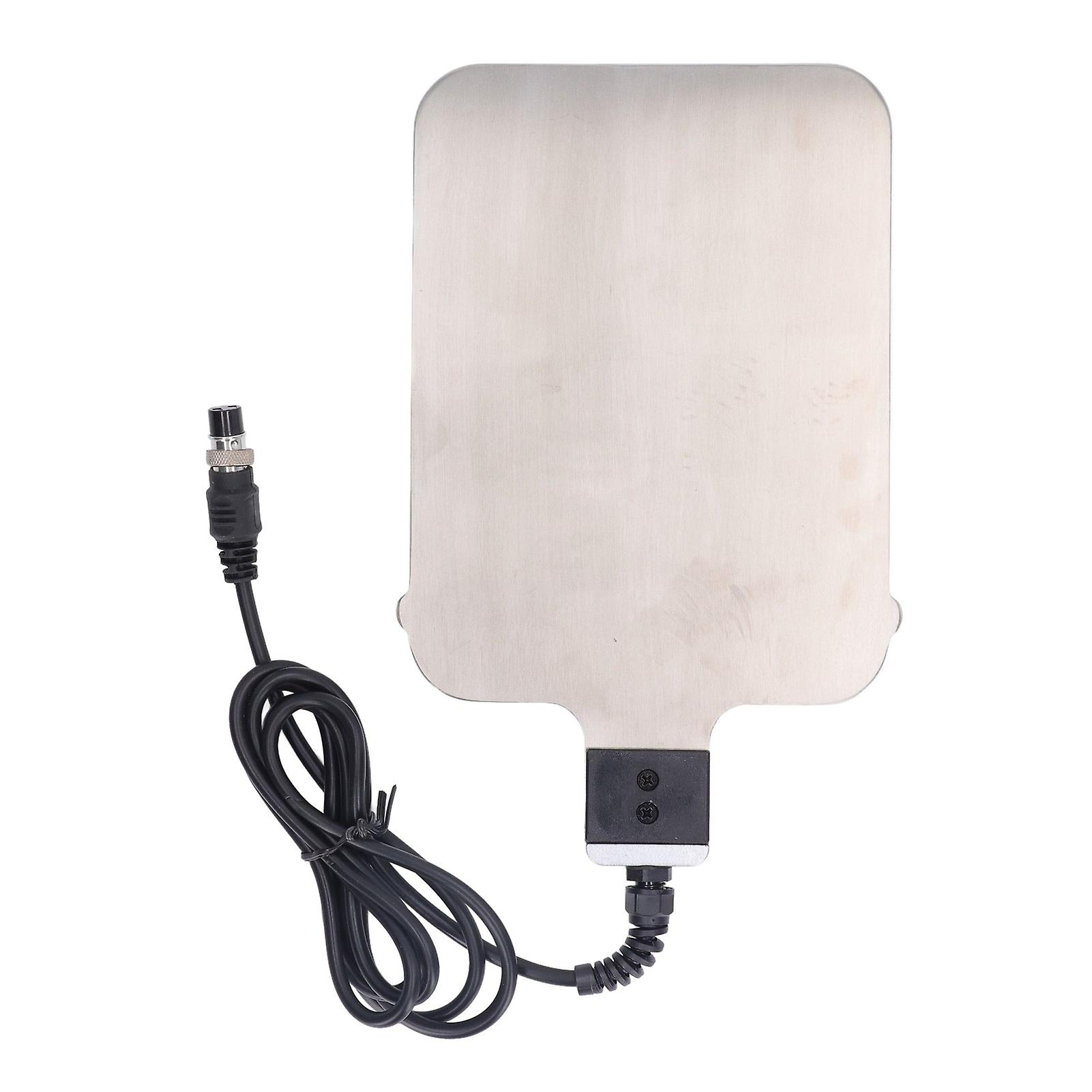 Microcurrent RF Electric Wave Lifting Machine Negative Board Professional Facial Firming Machine Replacement Board