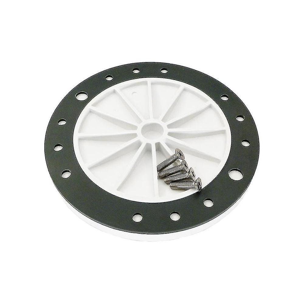 Speck Pumpar 2308752006k Vinter Kit för Badu Jets()