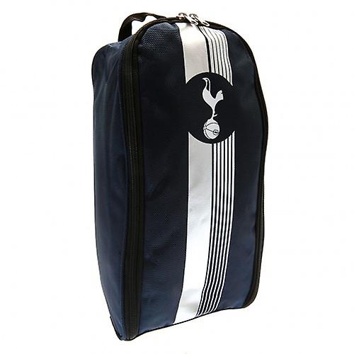 Tottenham Hotspur FC Ultra Boot Bag