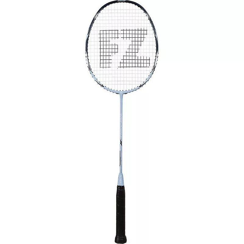 FZ Forza HT Power 30 Badminton Racket Professional Outdoor Slim Frame Racquet