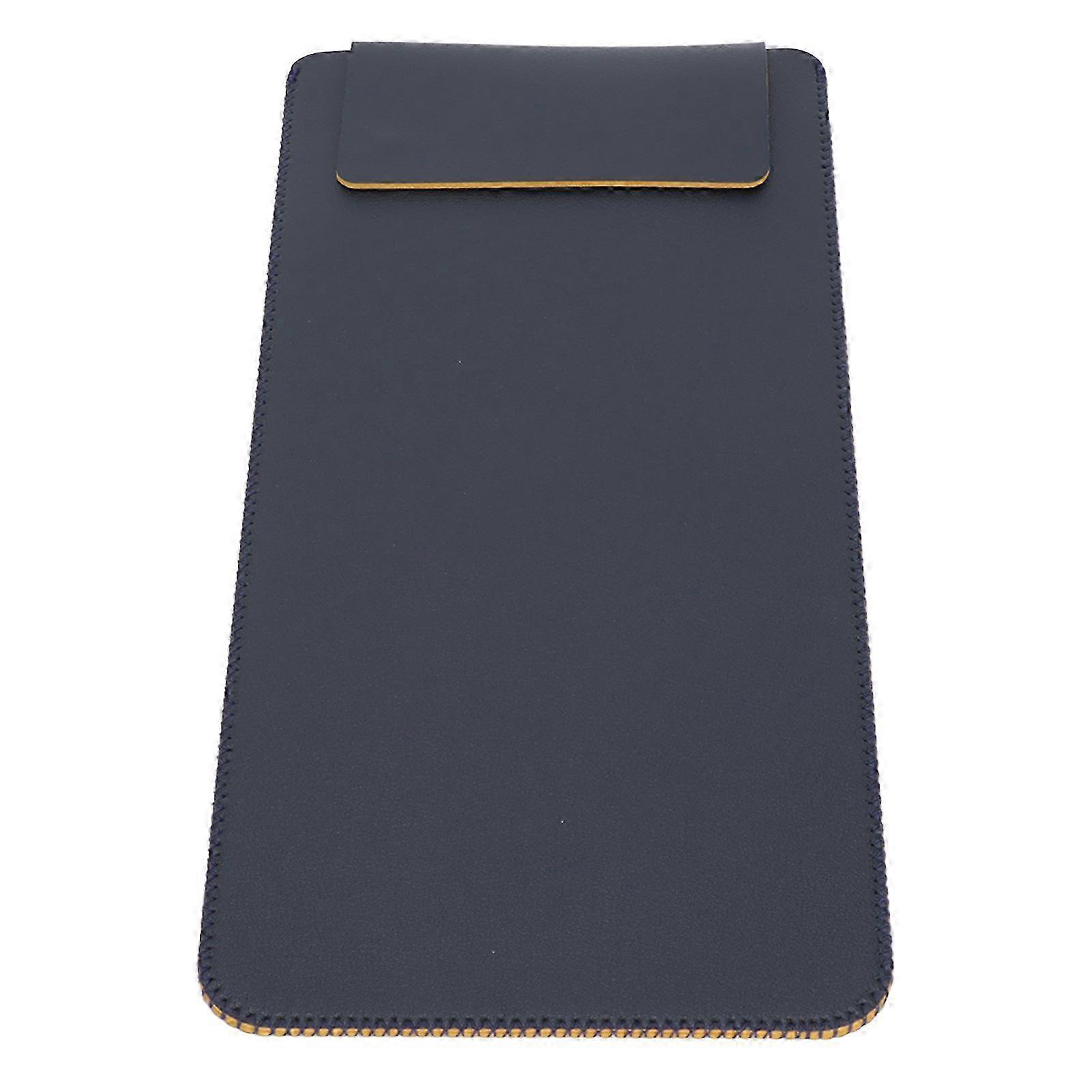 Keyboard Case, PU Leather, Magic Keyboard 2