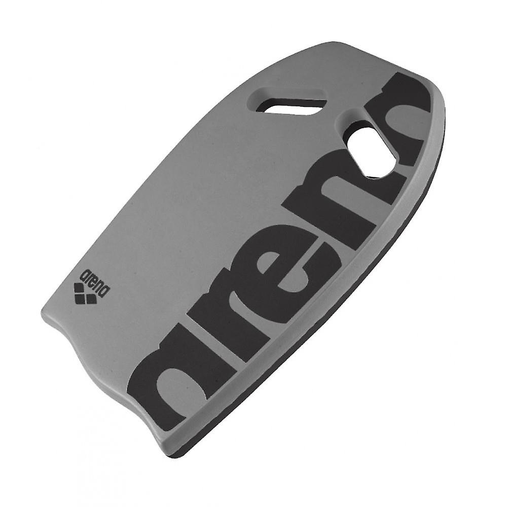 Arena Kickboard Lower Body Technique Swimming Training Tool Equipment