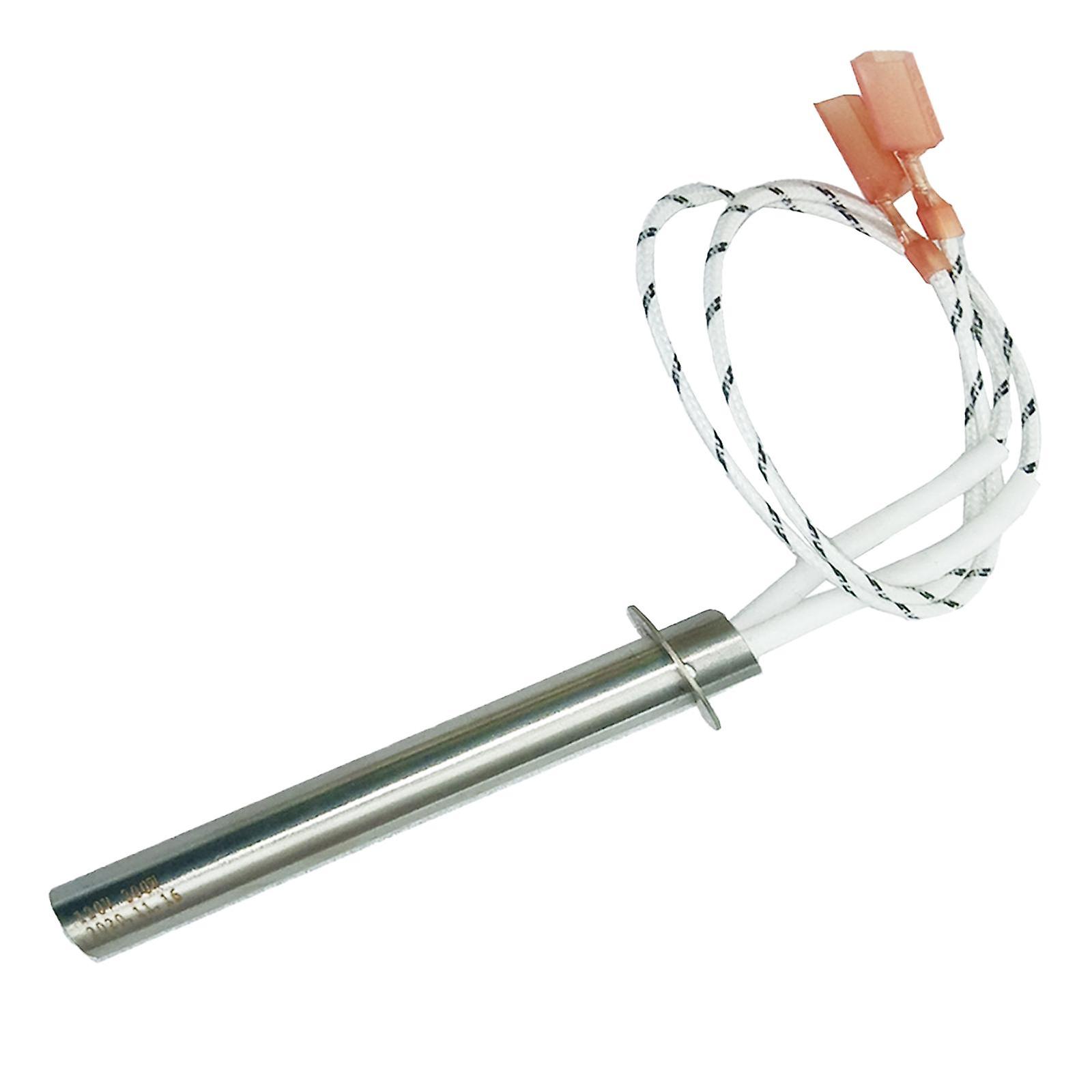 Pelletsovnstenner erstatning peistenner for hotellrestaurant