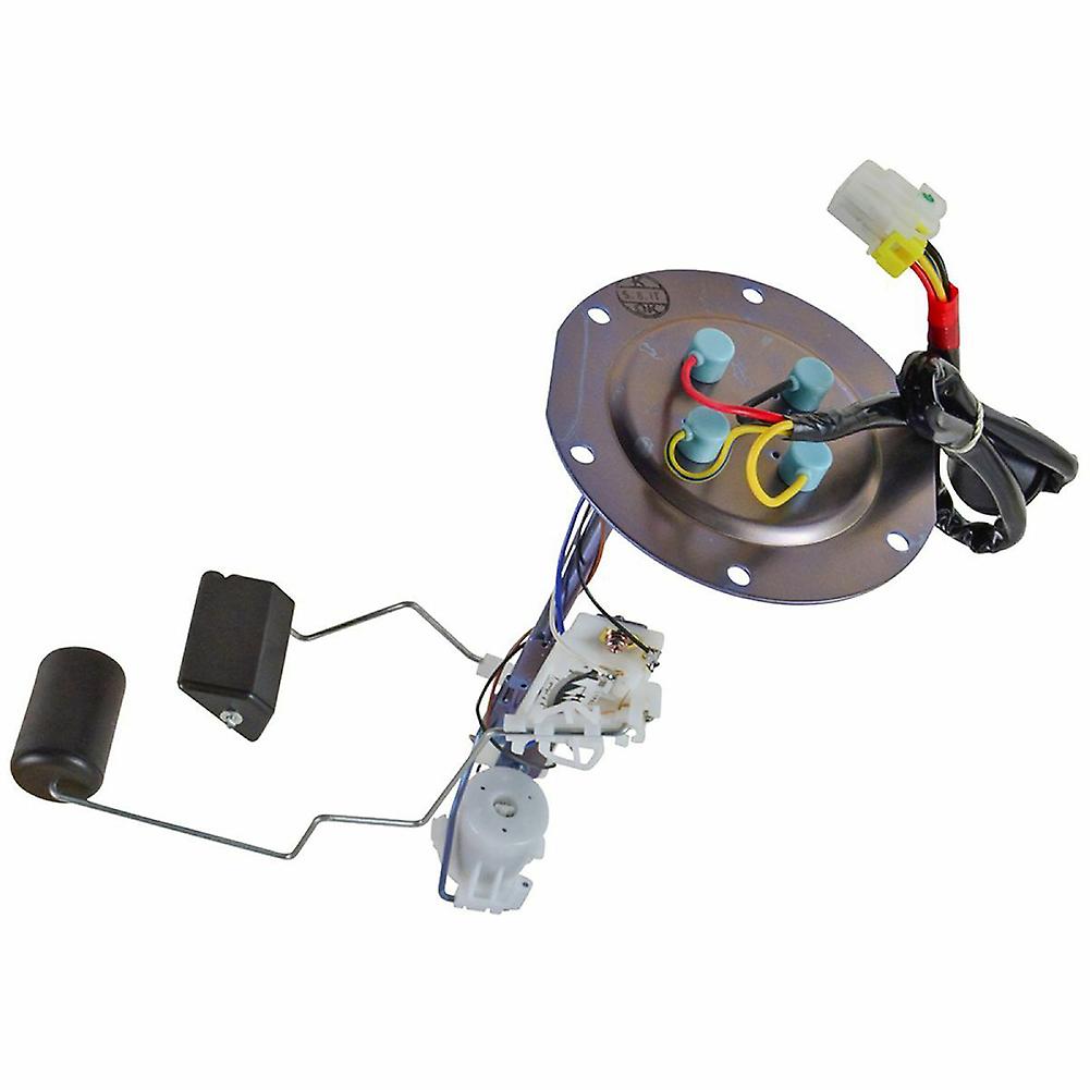 miiペーシ Fuel Level Gauge Sending Unit For Nissan 300ZX 84-89 25060-17P65