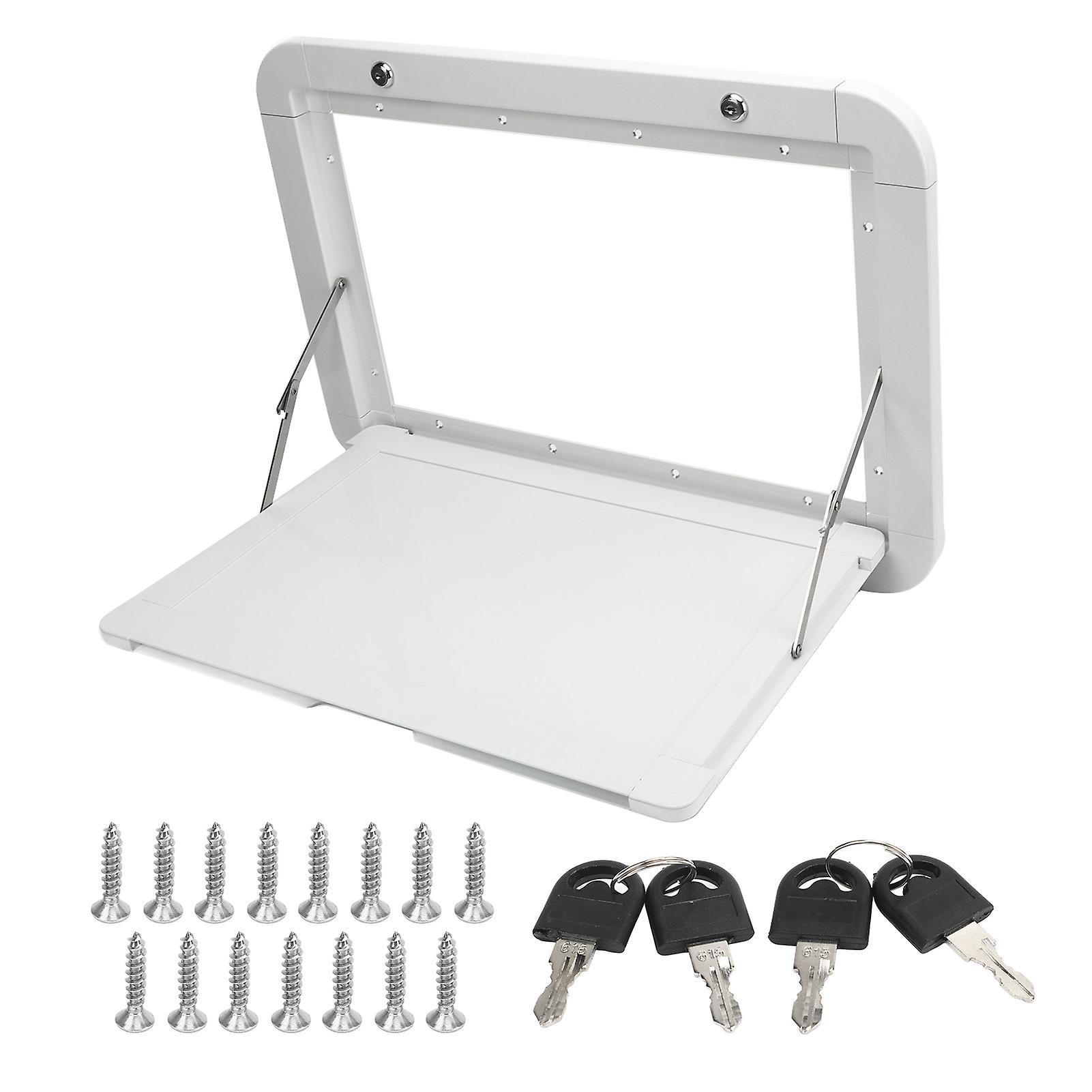 External Dining Table,RV Folding Table Aluminium RV Folding Table RV Folding Kitchen Table Leading Edge Technology