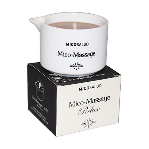 Mico-Massage Relax 100 ml