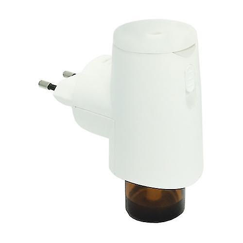 Diffuser plug refills 1 unit
