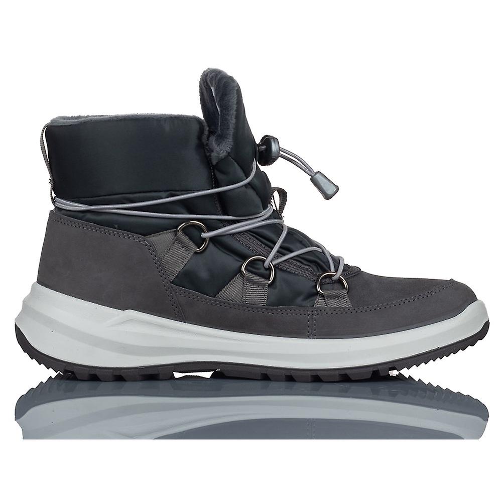 Shoes 4F winter snow boots OBDH26325S