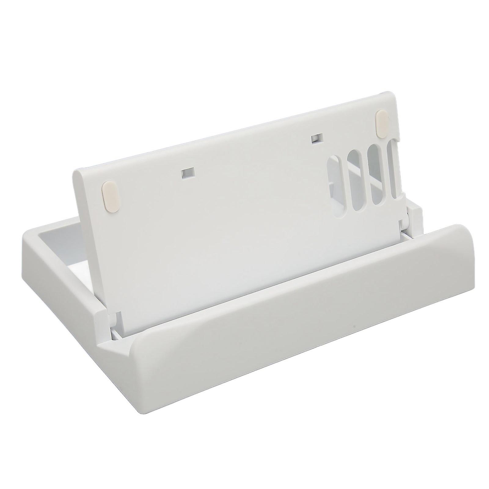 Support de base pour ASUS Rog Ally, multi-angle, réglable, antidérapant, pliable, pour Steam Deck