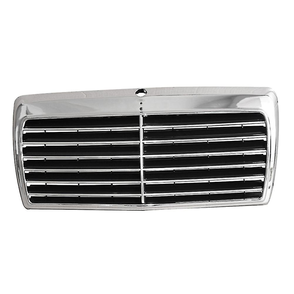 Bil frontgrill for - E-Klasse W124 -1996