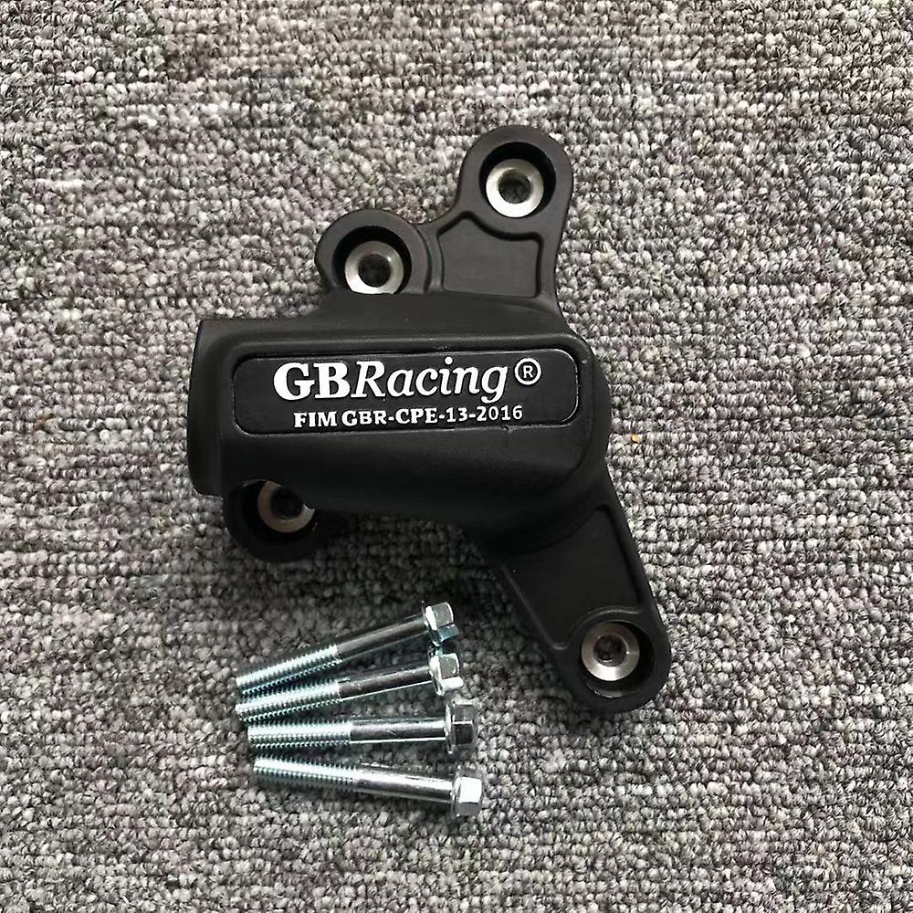 Motocrosss Engine Guard Guard for YAMAHA MT09 FZ09 Tracer 900