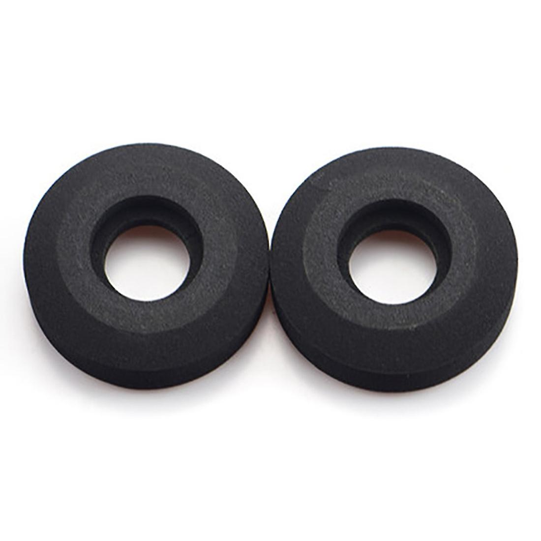 Memory Foam Earmuffs For GRADO PS1000
