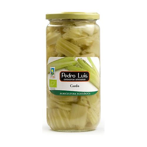 Thistle Eco 400 g
