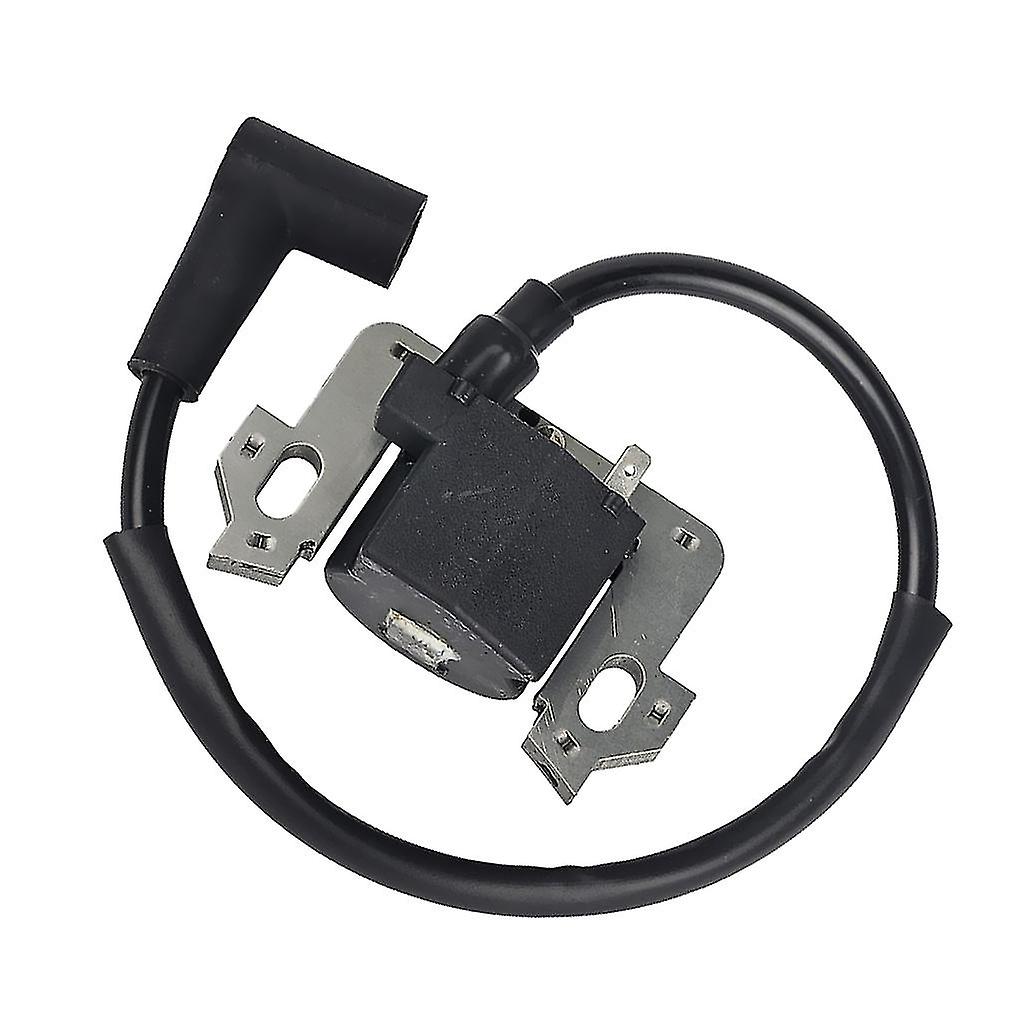 New Replace Ignition Coil Module For Honda Gcv135 Gcv160 Gcv190 & Gsv160