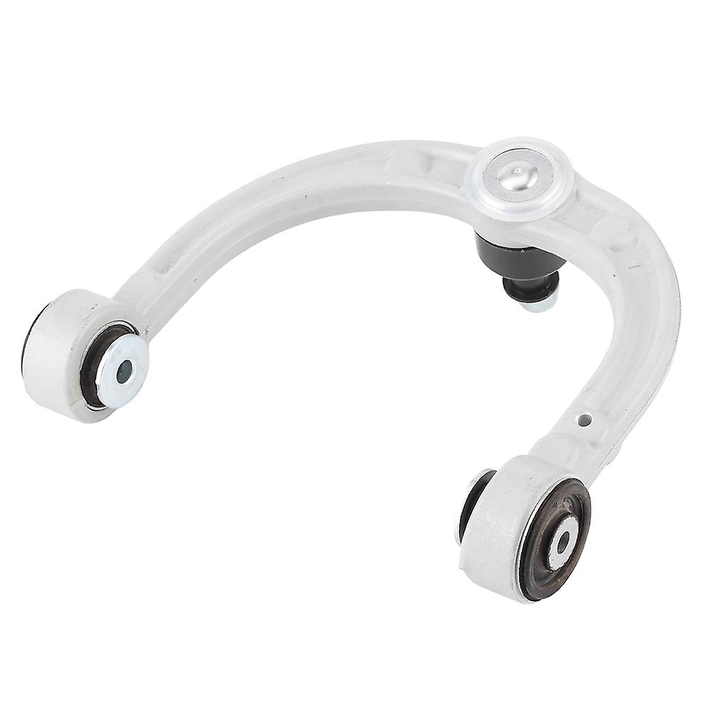 Front Upper Control Arm A2513300807 A2513300707 for MERCEDES BENZ GL-CLASS X164 M-CLASS W164 R-CLASS W251 (Left)