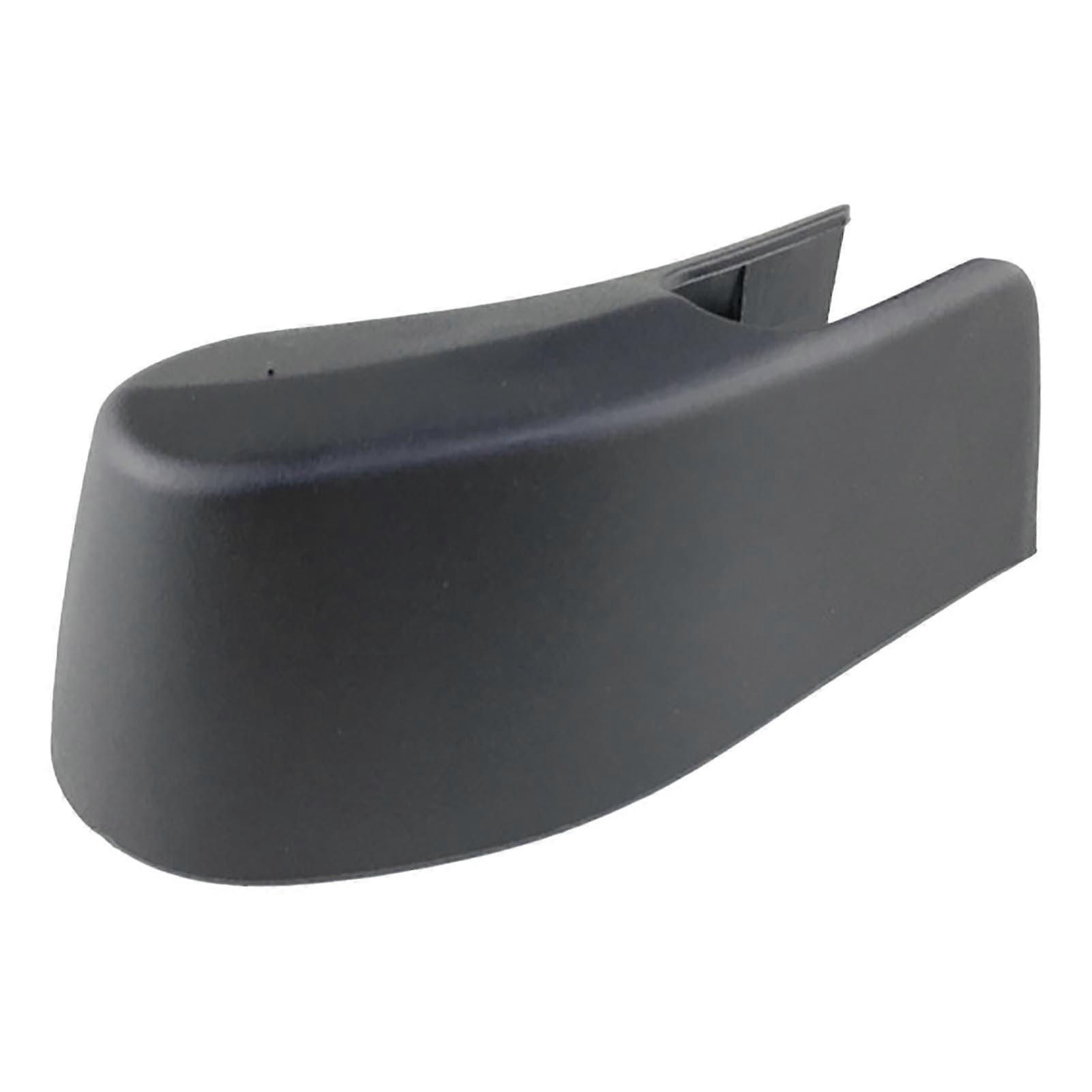 Wischerarmmutter Abdeckung für X3 2011-2017 - Windschutzscheibe Abdeckkappe hinten