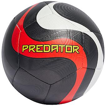 Fodbolde adidas Predator Ball