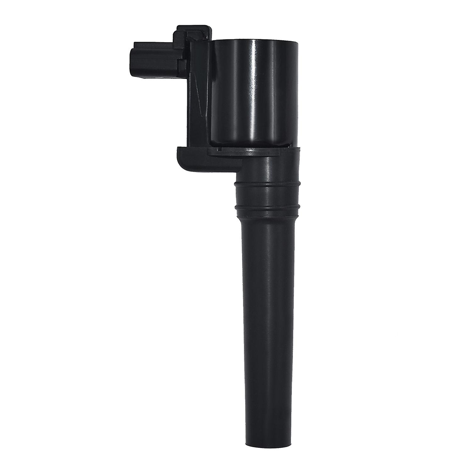 Ignition Coil XR1U-12A366-AB