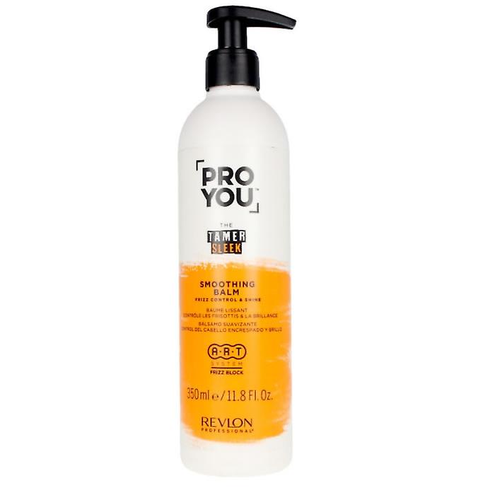 Revlon Proyou The Tamer Baume Élégant 350ml